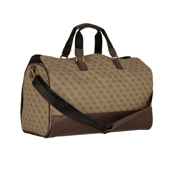 Guess Ibiza Weekender Reisetasche 55 cm