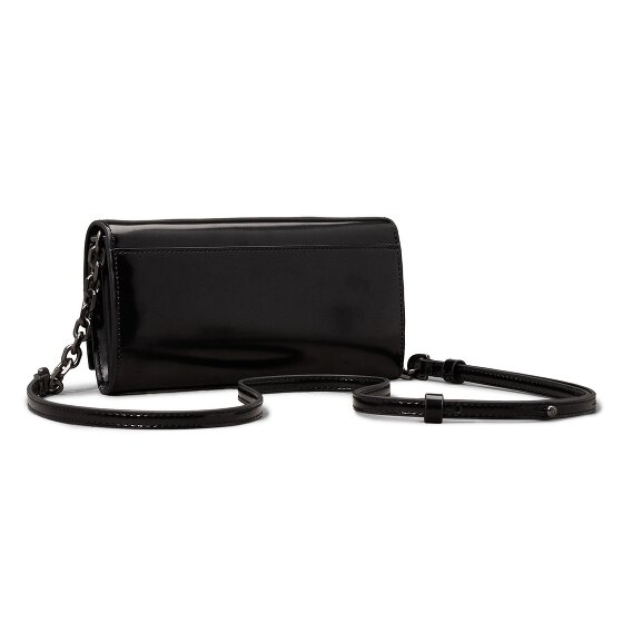 Calvin Klein Ck Daily Clutch Geldbörse 19 cm Calvin Klein Ck Daily Clutch Geldbörse 19 cm