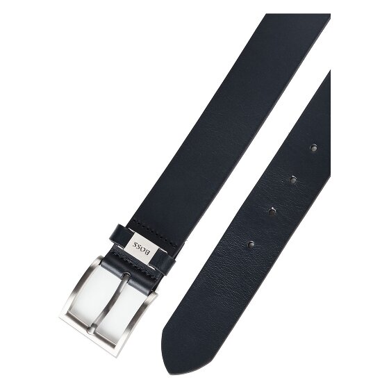 Boss Connio Gürtel Leder