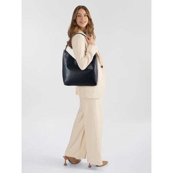Furla Lara Schultertasche M Leder 27 cm