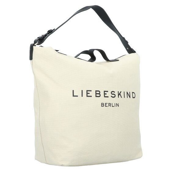 Liebeskind Clea L Shopper Tasche 53 cm