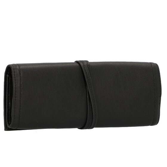 Liebeskind Valentine Schmucketui Leder 22 cm