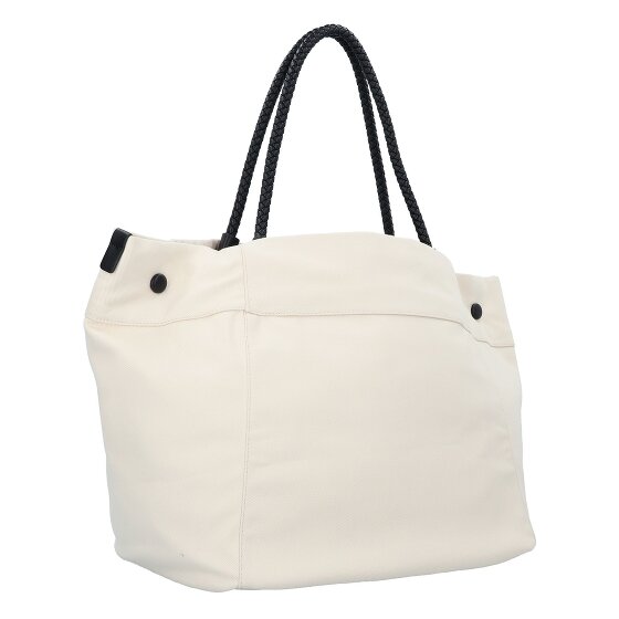 Calvin Klein Summer Story Shopper Tasche 36 cm Calvin Klein Summer Story Shopper Tasche 36 cm