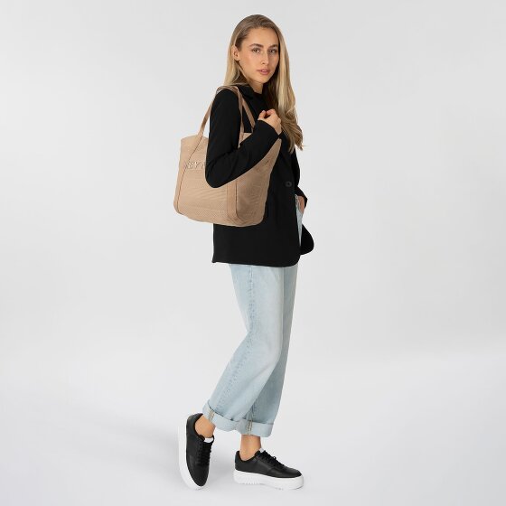 Hey Marly Summer Wonder Shopper Tasche L 56 cm