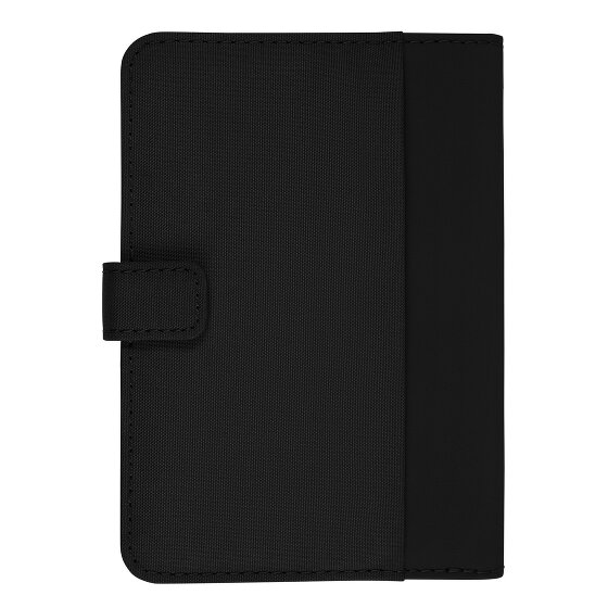 Victorinox Travel Essentials Reisepassetui 11 cm