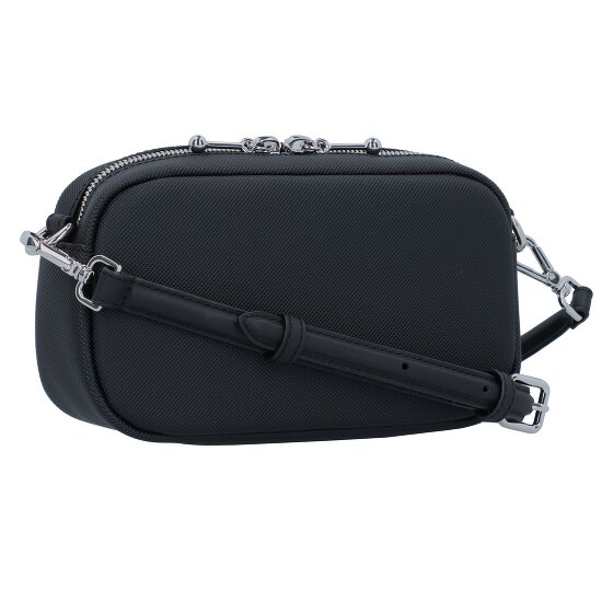 Lacoste Daily City Umhängetasche 21 cm