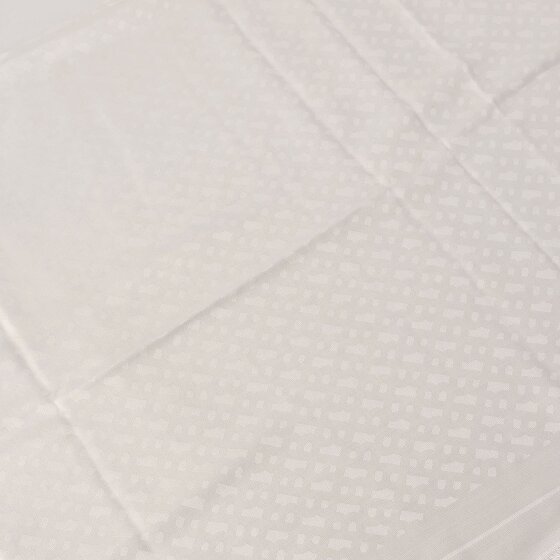 Boss Ledonia Tuch 120 cm Boss Ledonia Tuch 120 cm