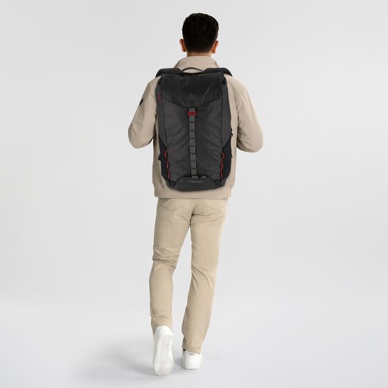 Tropicfeel Nook Reiserucksack 44 cm Tropicfeel Nook Reiserucksack 44 cm