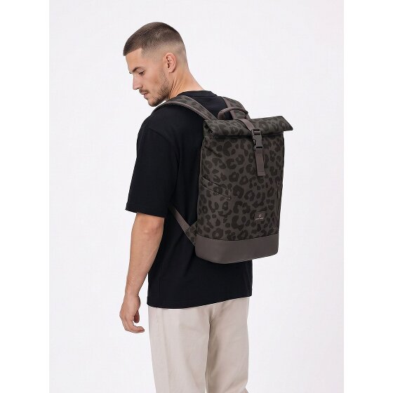 Johnny Urban Luca Daypack S 36 cm Laptopfach
