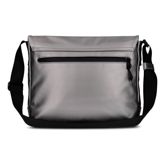 Zwei Cargo Umhängetasche 34 cm
