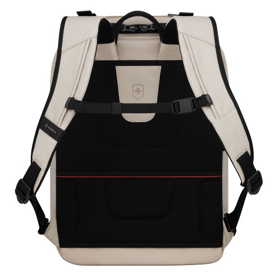 Victorinox Altmont Modern Daypack 47 cm Laptopfach