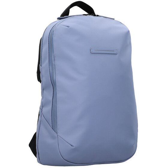Horizn Studios Gion S Rucksack 43 cm Laptopfach