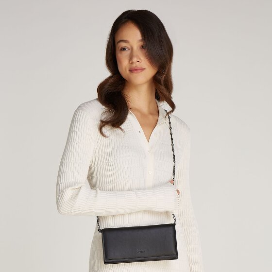 Calvin Klein Ck Glow Clutch Tasche 23 cm Calvin Klein Ck Glow Clutch Tasche 23 cm