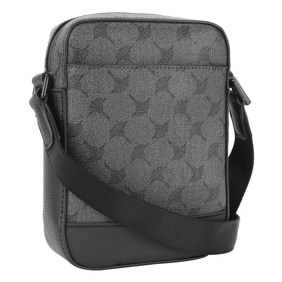 Joop! Mazzolino Rafael Umhängetasche 13 cm