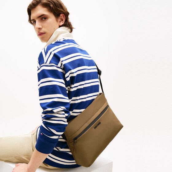 Tommy Hilfiger Umhängetasche 33 cm