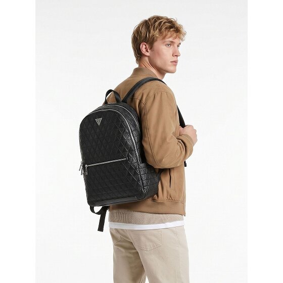 Guess Torino Daypack 44 cm Laptopfach