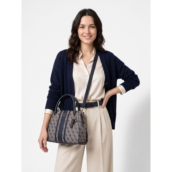 Guess Noelle II Handtasche 32 cm