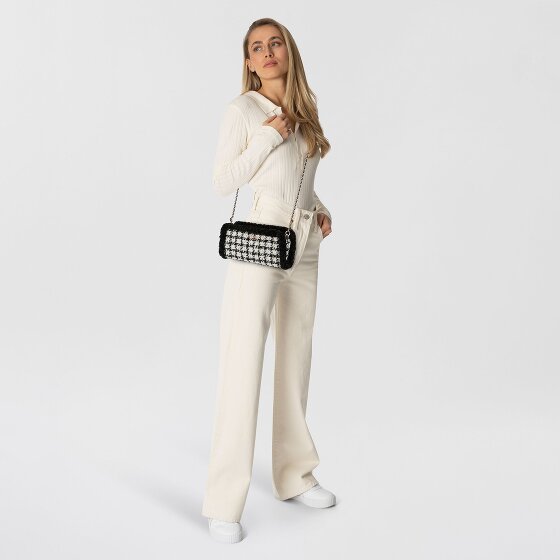 Guess Christi Umhängetasche 24 cm