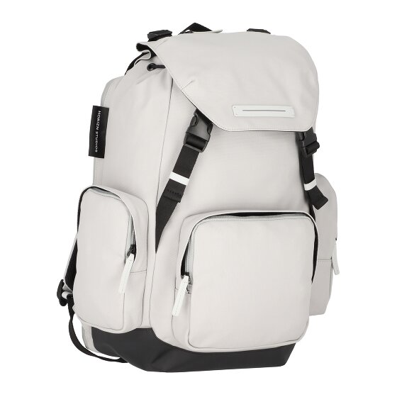 Horizn Studios SoFo Rucksack 47 cm Laptopfach