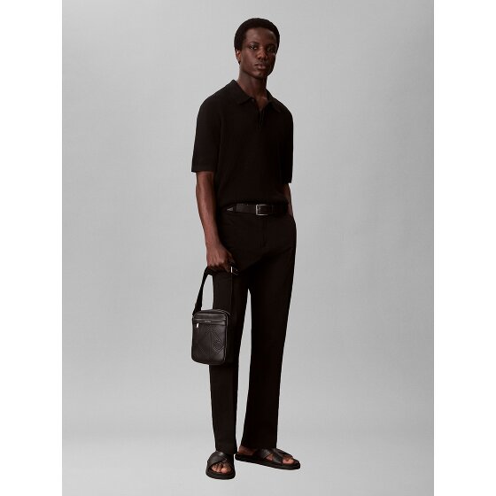 Calvin Klein Hardware Umhängetasche 16.5 cm