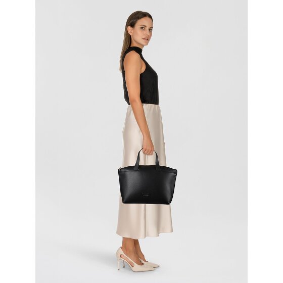 Hugo Orin Handtasche 30 cm