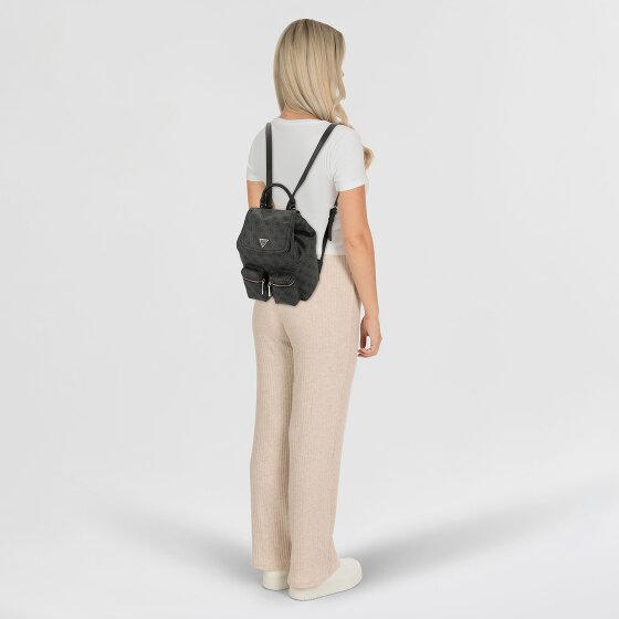 Guess Manhattan II City Rucksack 33 cm