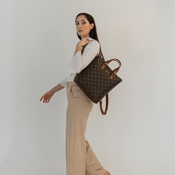 Lazarotti Palermo Rucksack 31 cm Lazarotti Palermo Rucksack 31 cm