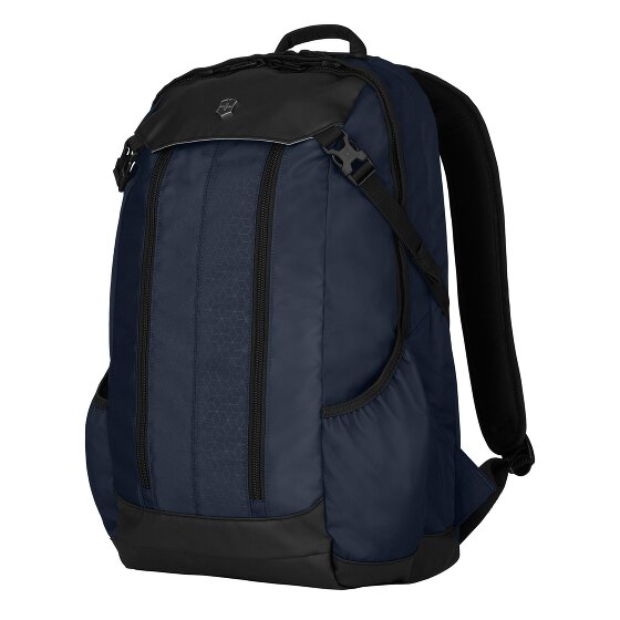 Victorinox Altmont Original Slimline Rucksack 47 cm Laptopfach Victorinox Altmont Original Slimline Rucksack 47 cm Laptopfach