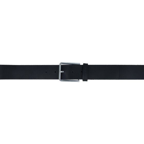 Calvin Klein Essential Gürtel Leder