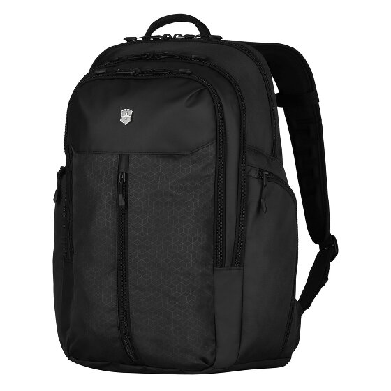 Victorinox Altmont Rucksack 47 cm Laptopfach