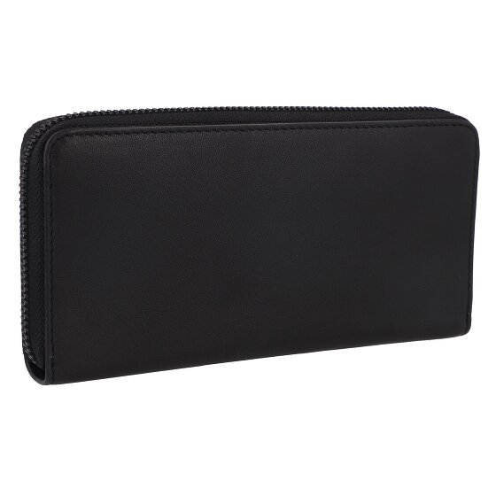 Liebeskind Hera Geldbörse RFID Schutz Leder 19 cm