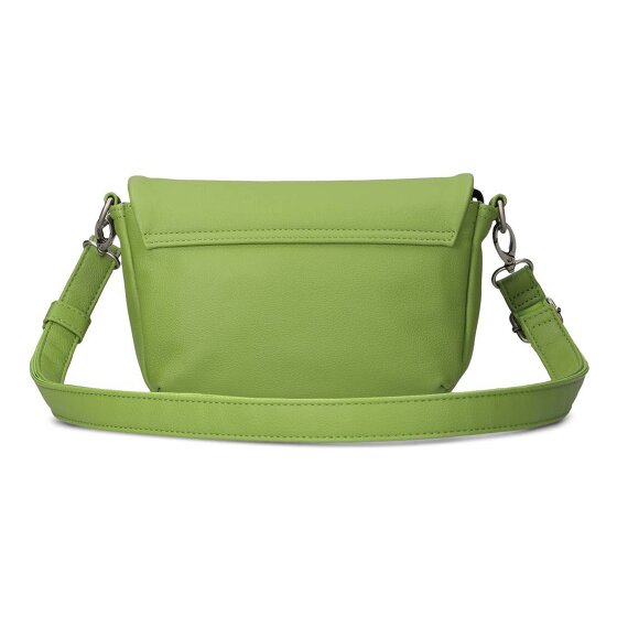Zwei Mademoiselle.M Messenger 28 cm