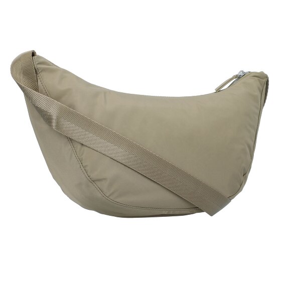 Marc O'Polo Elina Schultertasche S 36 cm Marc O'Polo Elina Schultertasche S 36 cm