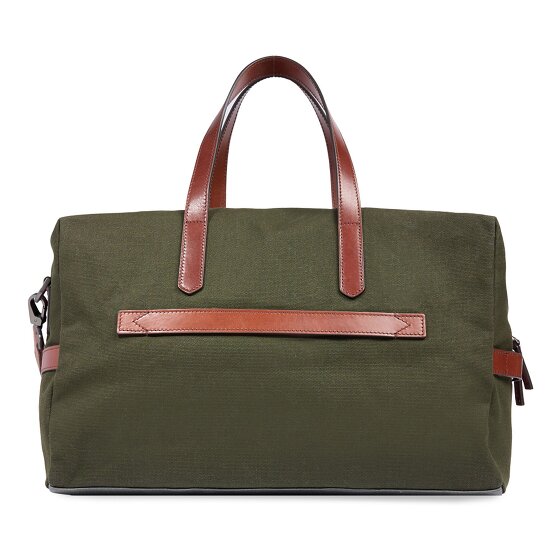 The Bridge Story V S Weekender Reisetasche 45 cm The Bridge Story V S Weekender Reisetasche 45 cm