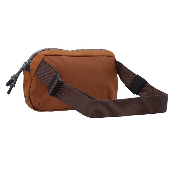 Bellroy Venture Gürteltasche 20 cm