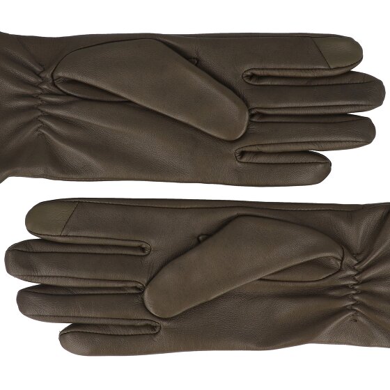 Roeckl Arizona Handschuhe Leder