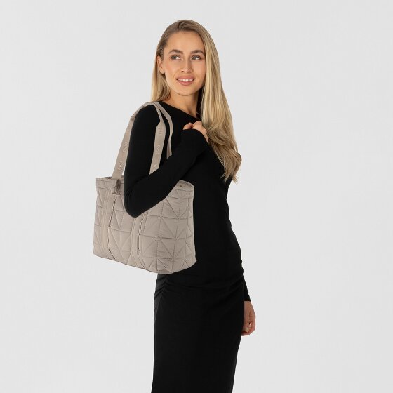 Boss Palmah Shopper Tasche 39 cm