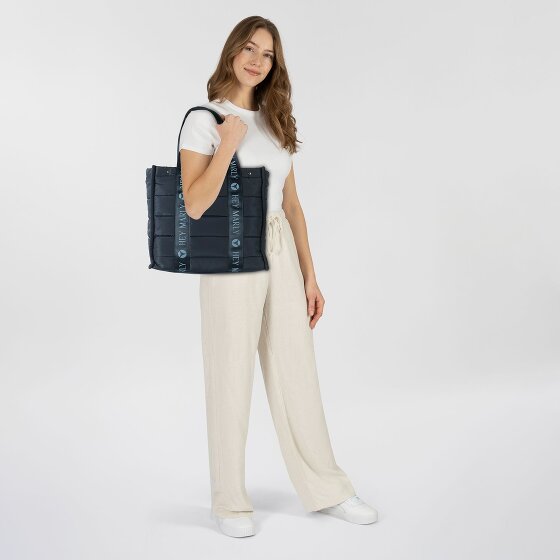 Hey Marly Best Buddy Shopper Tasche 45 cm