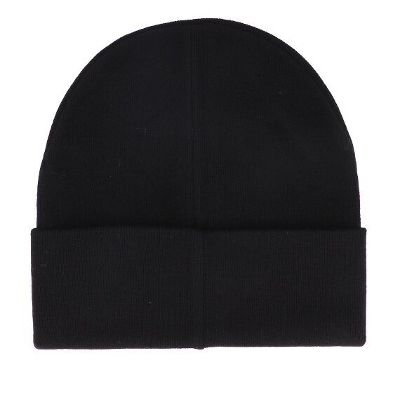 Guess Beanie Strickmütze