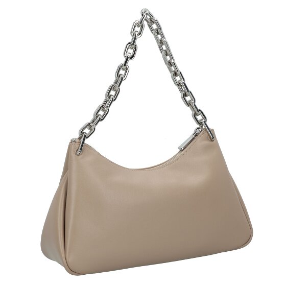 Kate Spade New York Grace Schultertasche Leder 31 cm