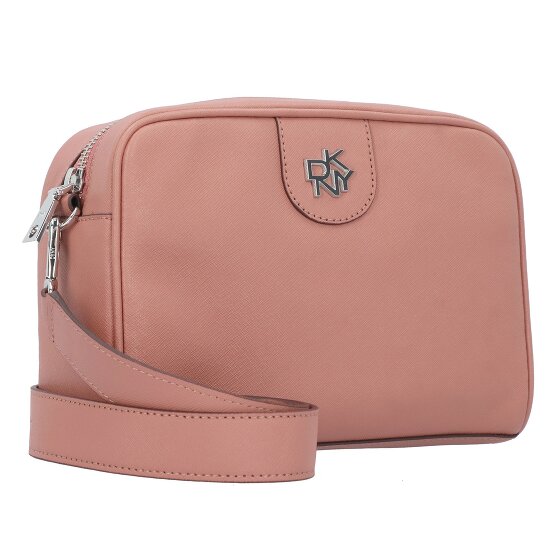 DKNY Carol Umhängetasche 22 cm