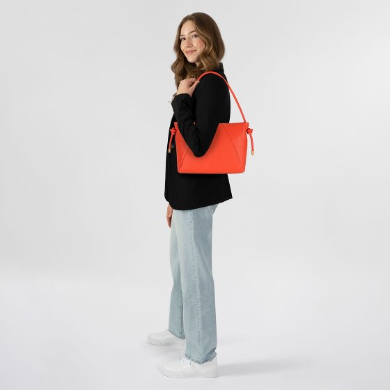 Fossil Willa Schultertasche Leder 30.5 cm