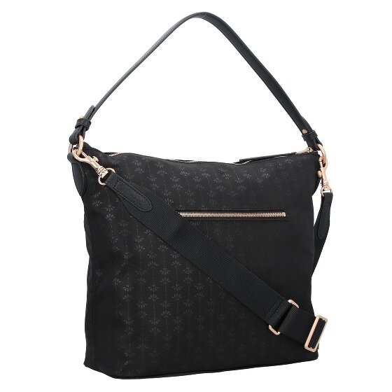 Joop! Collana Tessuto collana tessuto Schultertasche 33 cm