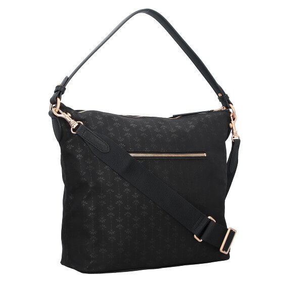 Joop! collana tessuto Schultertasche 33 cm