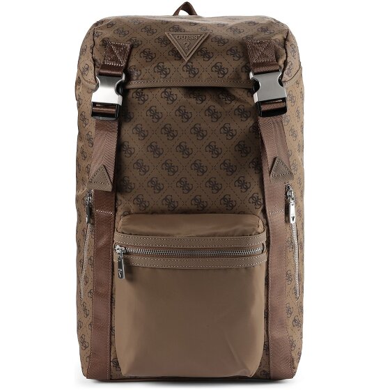 Guess Berlin Daypack 46 cm