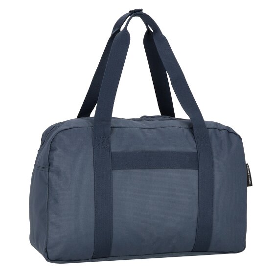 Horizn Studios Shibuya Weekender Reisetasche 49 cm