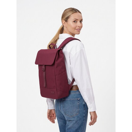 Johnny Urban Flash Series Mika Daypack 40 cm Laptopfach