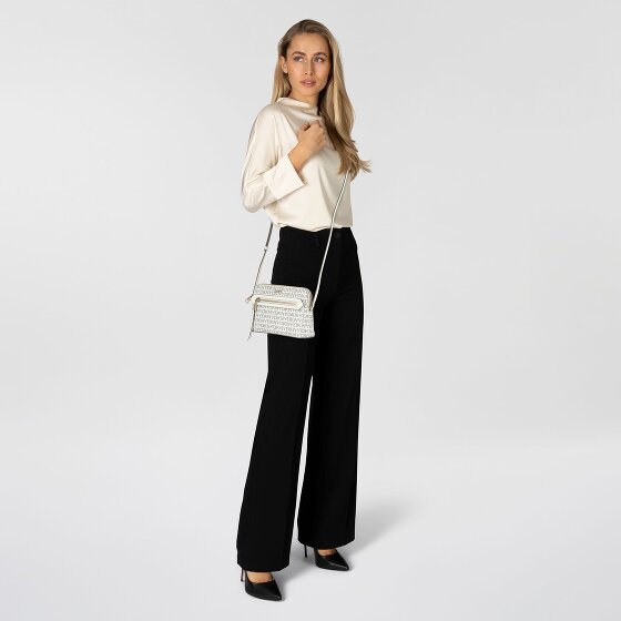 DKNY Bryant Umhängetasche 21 cm DKNY Bryant Umhängetasche 21 cm