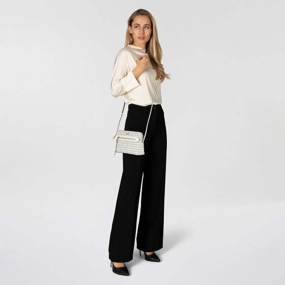 DKNY Bryant Umhängetasche 21 cm