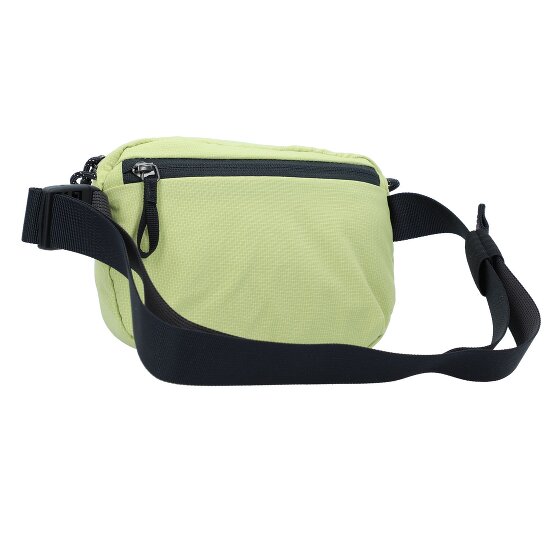 Bellroy Lite Gürteltasche 17 cm